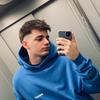Fabio - @fabio.mossa - TikTok