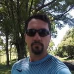 Fábio Fábio - @fabio.mossmann - Instagram