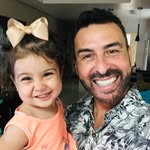 Fábio M. Ferreira😷🚴🏾‍♂️🎣✌🏽 - @fabiomossmannf - Instagram
