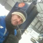 Fabio Moss - Facebook