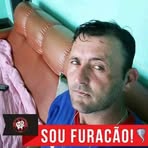 Fabio Moss - Facebook