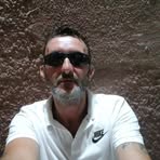 Fabio Moss - Facebook