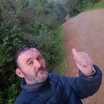Fabio Moss - Facebook