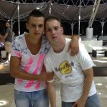 Fabio Mossa - @fabio_mossa - Instagram
