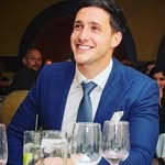 Fabio Mossa - @fabiomossa1982 - Instagram