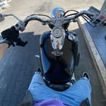 Fabio Mossa - @fabio_mossa_ - Instagram