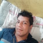 Fabio mossi - @fabio.mossi - Instagram