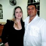 Fabio Mossi - @fabiomossig - Instagram
