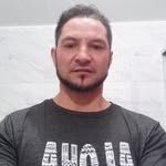 Fabio Mossi - @mossi.fabio - Instagram
