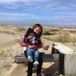Fabio Mossi - @fabio.mossi.5 - Instagram