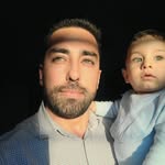 Fábio Mossi - @fabiomossi - Instagram