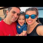 Fabio Mossi - @fabiodmossi - Instagram