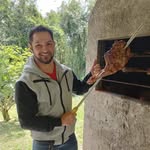 Fábio Mossi - @fabio.mossi.33 - Instagram