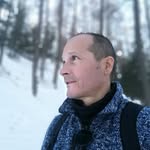 Fabio Mossini - @fabio_mossini - Instagram