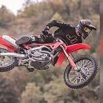 Fabio Mossini - @fabiomossini - Instagram