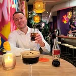 Fabio Mossink - @fabio_mossink - Instagram