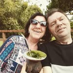 Fabio Mossmann - @mossmannfabio - Instagram