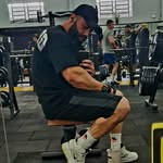 Fabio Mossmann - @fabiomossmann - Instagram