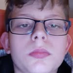 fabio mössmer - @fabiomossmer - Instagram