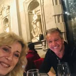 Fabio Mossolani - @fabiomossolani_mossad - Instagram
