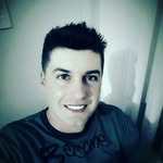 Fabio Mossolin - @fabiomossolin - Instagram