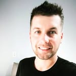 Fabio Mossolinn - @mossolinfabio - Instagram