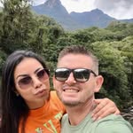 Fabio Mosson - @fabiomosson - Instagram