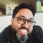 Fabio Mossoro Costa - @fabiomossoro - Instagram