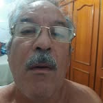 Fabio Mossri - @mossrifabio - Instagram