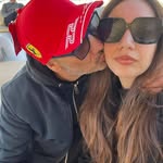 Fabio Mossuto - @fabio.mossuto - Instagram