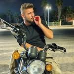 Fabio Mossuto - @mossutofabio - Instagram