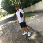 fabiomosse - @fabiomosse2 - Instagram
