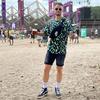 FabioMossink - @fabiomossink - TikTok
