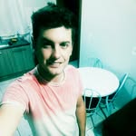 fabiomossolin - @fabiomossolin2188 - Instagram