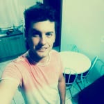 fabiomossolin - @fabiomossolin2370 - Instagram