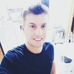 fabiotomazimossolin - @fabiomossolin6 - Instagram