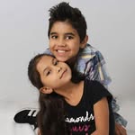 familia f - @fabiomossolimnunesponciano - Instagram