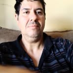Jeferson Fabio Moss - Facebook