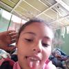 maria eduarda - @fabiomoss0 - TikTok