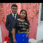 Rafa Rafael - @fabiomossoro.rn - Instagram