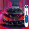 Caleb🇳🇮🇳🇮😎😎 - @fabio.munoz8 - TikTok