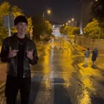 Fabio - @fabiomunoz_ - Instagram