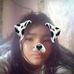Fabio Muñoz - Facebook