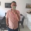fabio muñoz - @fabio_0516_87 - TikTok