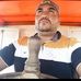 Fabio Muñoz - Facebook