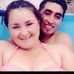 Fabio Muñoz - Facebook