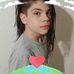 Fabio Munoz - Facebook