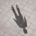 Fabio Munoz - Facebook