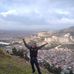 Fabio Muñoz - Facebook
