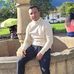 Fabio Munoz - Facebook